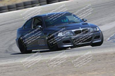 media/Sep-14-2025-Speed Ventures (Sun) [[b2951cd086]]/Red/Session 3 (Off Ramp)/